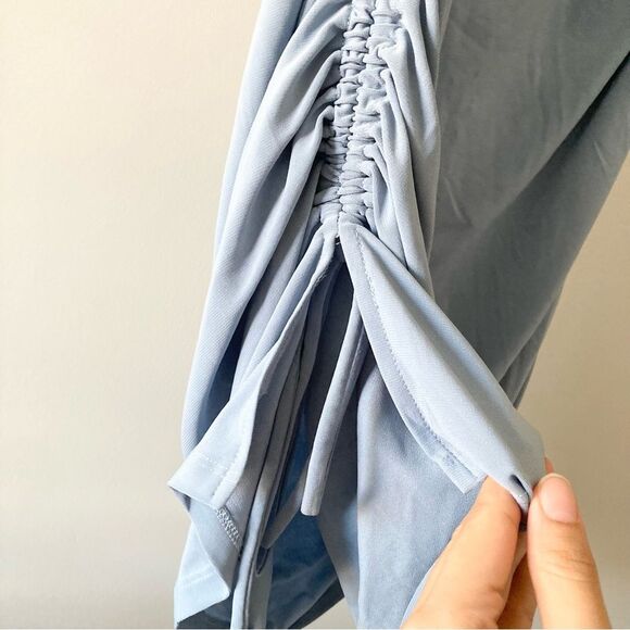 NWT Tiger Mist Porto Mini Dress M - Picture 3 of 7